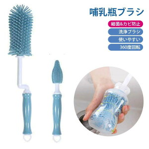 {guV uV VRuVZbg 3_Zbg 360x] g₷