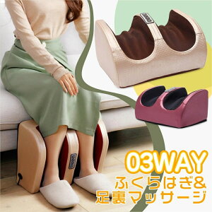 }bT[W tbg}bT[W[ ӂ͂ }bT[W@ }bT[W 