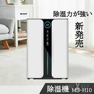 L  ~J΍ nCubh  e ߗފ ߓd ̎ É ^ ƒp