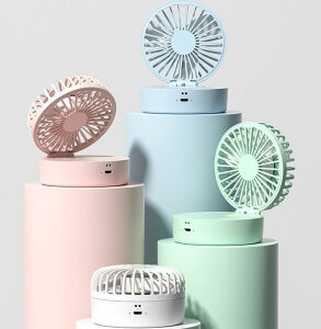 IV 莝 񂩂 |@ nYt[ lbNt@ [ȒP ȃGl  y