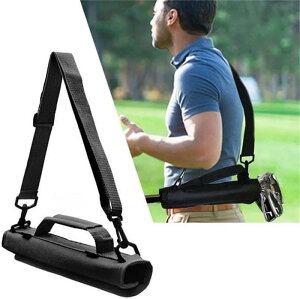 Y V[g 3`4{ y Y Vv ~jobN Nuz_[ LfB[obO TuobO L[obO