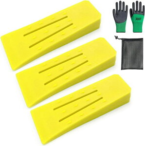 [ܕt  dp |  vX`bN 3Zbg NTr ̗p ыƗp 