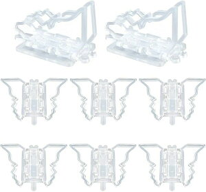 ) (̌` w͂ݖh~ h~ ]h ybgL q Xgbp[ `Ch 8   bN