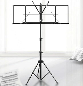 |[^u~[W ⵊyX^h M^[ ܂肽݊yX^h ~ |[^u GNXgChyX^h