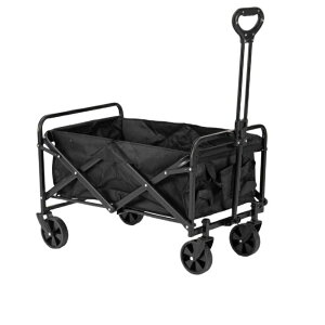  S RpNg e [ ^b` S L[ Lv 150L L[J[g ܂肽