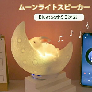   ^ iCgCg Bluetooth5.0 LED Cg Xs[J[ [Cg [CgXs[J[