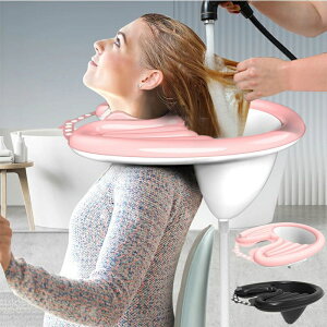 V  pi  ܂ܐ Vv ړ Ȉ  Vv[ Vv[ ړ Vv[