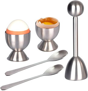   ̊k GbOz_[ GbOVFJb^[ @ XeX   ̊k