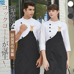 p  HX  Gvt jtH[ p gbvX RbNVc RbNEFA RbN Zbg