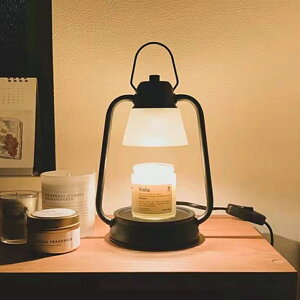 ~j Ɩ tOX A} Lh  v  X^hCg KX   