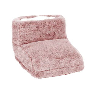 洗い可 省エネ 一人用フットウォーマー フリーサイズ 足元暖房 あったかグッズ 防寒 冷え症対策 電気足温器