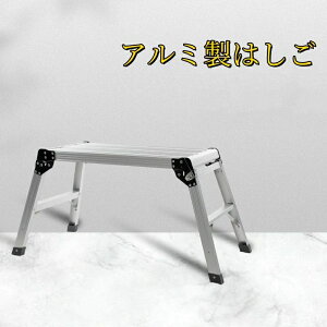 ԑ | Xebv q y  ܂肽 ݑ nVS @\͂ \͂ A~ r