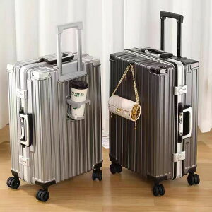 É BtbN@\ ϏՌ e o rWlX Cws y @ L[obO L[P[X