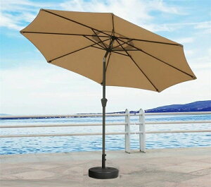 ܂ ܂肽 ][g Lv K[fjO px `g Ȃ P 悯 r[`p\