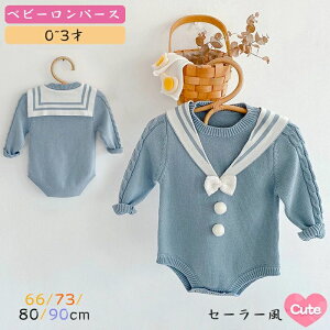  ؍ q   6 xr[ V xr[p[X Z[[ jbgp[X ̎q xr[