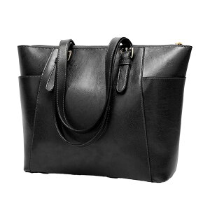 t@X a4Ή AobO puU[ p\R[  w ʊw ʋ y e Y fB[X