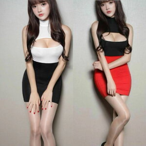 ~jXJ  Eƌn t WF[ ~j^Cgs TobN I[voXg 2WAY fB[X RXvߑ