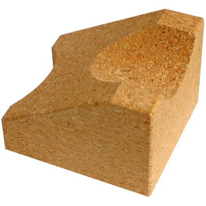 ݂̂pbh RN^Cv lbNX^h M^[lbNXg lbNXg 