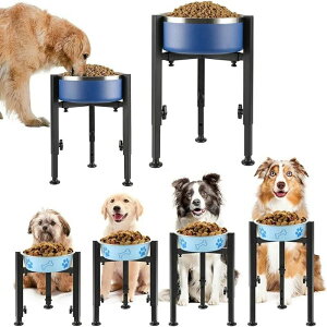 eʓK ё aH t[h{E   7~11C`̃{EɃtBbg 4iK