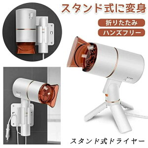   }CiXCI Pی O[h ╗  M ᑛwAPA c 邨wA ƒp/s/o