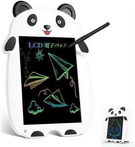 dr\ 菑pbh fW^  j̎q 3 4 5 6 7 8 a w?Ǝv[g
