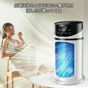 ȃGl É ^b` ^ѕ֗ OtXM |[^uN[[ ΍ Ԓ/ItBX/Q//ybg/Op