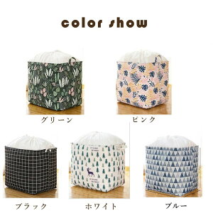 zc[ ߗގ[ ߑւ[{bNX Hѕzc zV[YItɖ