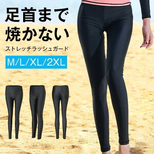 bV ̌^Jo[ p Ăh~ O΍ p UVJbg fB[X