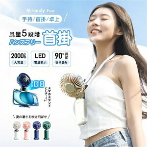 @ nfBt@ gѐ@ 4in1 | 莝  X^h É  p