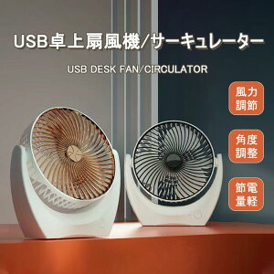 @ É ^ @ fXN ~j USB  @ [ g[ ȃGl Cz 