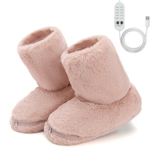 d q[^[ 4iKx ߔMی 5iK^C}[ݒ dC ₦΍