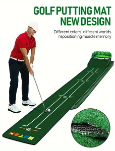 {[^[3z[tщOpbeBOO v~AStpbeBO pbeBO }bg p^[