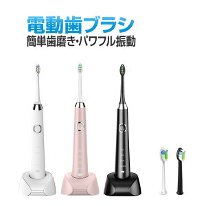 guV zCgjO Ƒ ݂͂ 炩 U dԂ炵 38000/