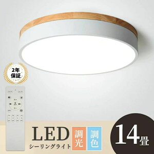 ȃGl LED ؘg ؖڒ 14 12 10 8 6 F Rt q k