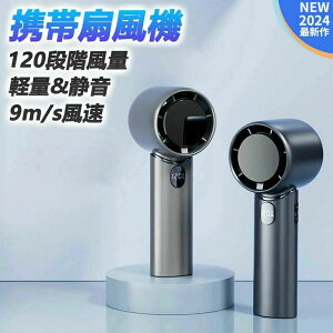 莝@ @ h[[^[̗p É y  [d LED\ 1800mAh 9m/s