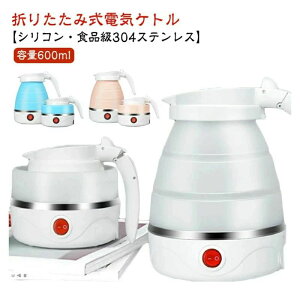 ܂肽ݎ ܂肽݃Pg dCPg ^ Lv AEghA VR