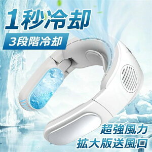 lbNN[[ |@ |GAR 3iKp @ |N[[ ⊴