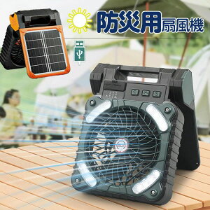 \[[@ O 4iK LEDCg \[[t@ obe[ @ AEghA [d hА@