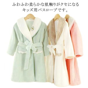 z [EFA j̎q }CNt@Co[ WjA KE LbY |Pbgt ۉ