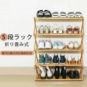 ʔ CI C [bN X ܂ i [I CbN [ bN  bN gsv | RpNg 1