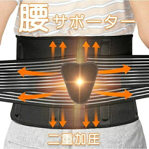 ͌Œ pxg d Ch^Cv T|[^[ 傫TCY ی tBbg Ճxg ₷