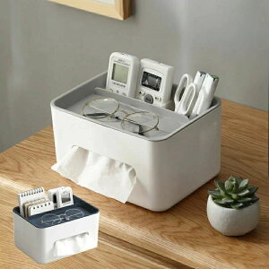 R [ P[X eBbV {bNX eBbV P[X  k R[ RbN |