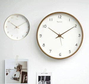 Ǌ| v k Abj É Ǌ|v₷ 30cm Ǌ|v uv  k ؐ CeA |v Q