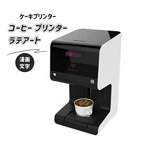 v^[ eA[g v^[ P[L v^[ Hׂ CN ʐ^ 