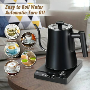 x߃vZb hbvR[q[ ג ubN O[XlbN1000ml dCPg I[ dC|bg