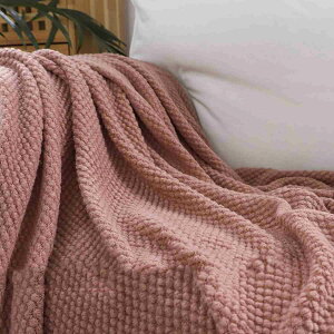 ���͓I�ȃ^ �t�@�b�V���� �g�����ѕz �_�炩�� �h�� ���� �k�� �x�b�h �G�|���J�o�[ �k���� �x�b�h�u�����P�b�g �\�t�@�[�J�o�[