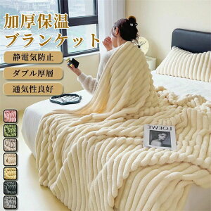 ���� �X�g���C�v�ѕz �ӂ�Ƃ�ѕz ���������ѕz �ӂ�ӂ� �Z�~�_�u�� �_�u�� �n�[�t �N�C�[�� �ӂ���� �Ђ��|�� �|���ѕz ������ �y�� ����� �H �~ ��[�΍�