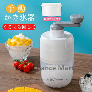 蓮 q ƒp X ƒpX@ X JLX   q ċx 蓮 g JLX@