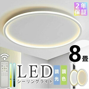 LED Ɩ rO Ɩ Ɩ k 6 8 12 14 Vv ԐڏƖ  F | Ce