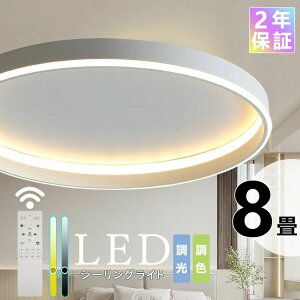 Ɩ Ɩ  k F 6 8 12 | CeA _ V ^C}[ Rt ԗp _Cj